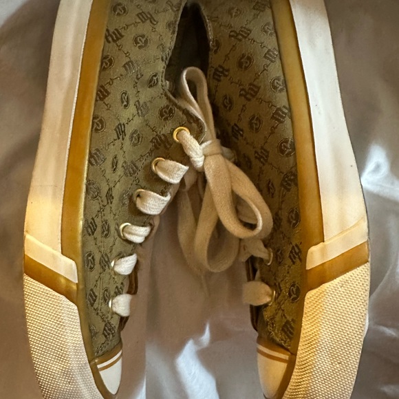 GUC Roca Wear Pro Keds. Size 9. - Picture 9 of 14